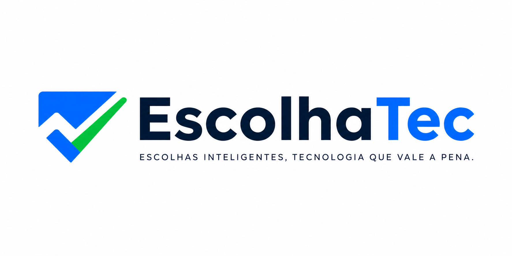 Escolha Tec